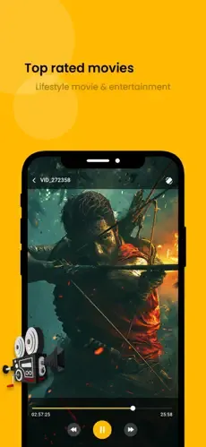 sonyliv-champions-league Top Rated Movies